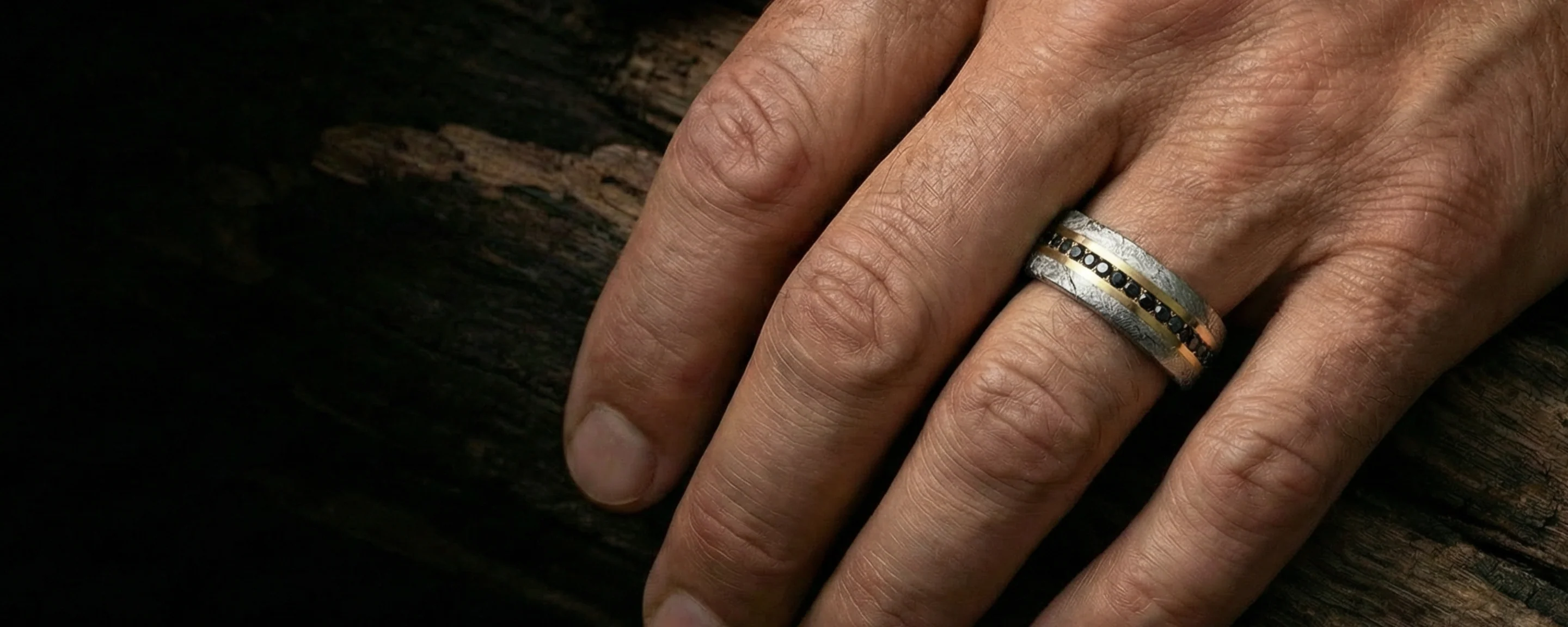 Welcome to Our Store